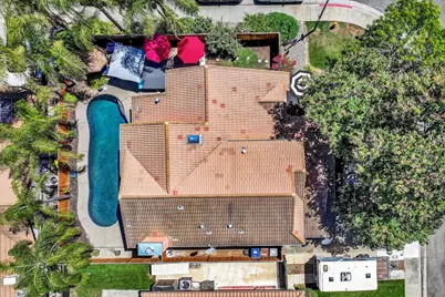 1009 Hillview Lane, Winters, CA 95694 - Photo 67