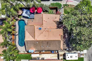 1009 Hillview Ln, Winters, CA 95694 - Photo 67