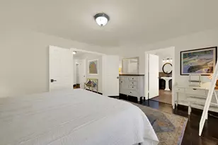 1009 Hillview Ln, Winters, CA 95694 - Photo 61