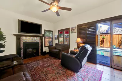 1009 Hillview Lane, Winters, CA 95694 - Photo 39