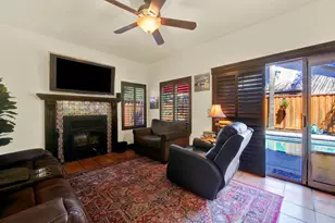 1009 Hillview Ln, Winters, CA 95694 - Photo 39