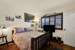 1009 Hillview Ln, Winters, CA 95694 - Photo 43
