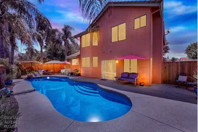 1009 Hillview Lane, Winters, CA 95694 - Photo 87