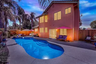 1009 Hillview Ln, Winters, CA 95694 - Photo 87