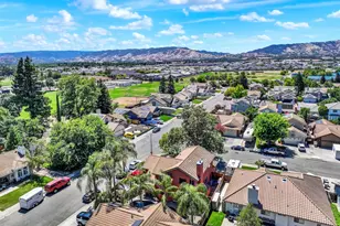 1009 Hillview Ln, Winters, CA 95694 - Photo 69