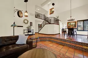 1009 Hillview Ln, Winters, CA 95694 - Photo 3