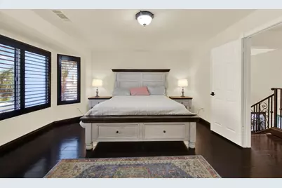 1009 Hillview Lane, Winters, CA 95694 - Photo 59