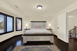 1009 Hillview Ln, Winters, CA 95694 - Photo 59