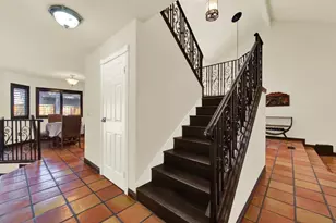 1009 Hillview Ln, Winters, CA 95694 - Photo 19