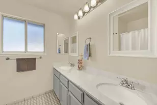 1009 Hillview Ln, Winters, CA 95694 - Photo 53