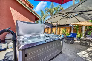 1009 Hillview Ln, Winters, CA 95694 - Photo 81