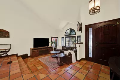 1009 Hillview Lane, Winters, CA 95694 - Photo 21
