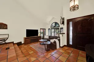 1009 Hillview Ln, Winters, CA 95694 - Photo 21