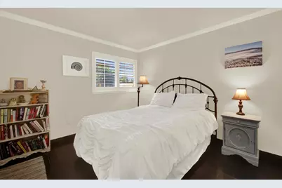 1009 Hillview Lane, Winters, CA 95694 - Photo 49