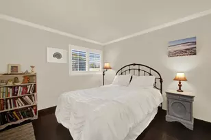 1009 Hillview Ln, Winters, CA 95694 - Photo 49