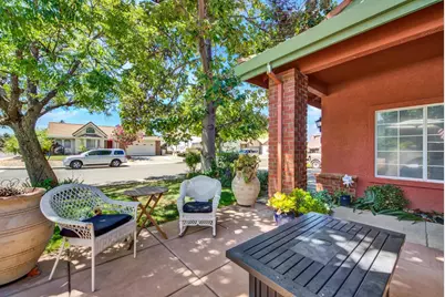 1009 Hillview Lane, Winters, CA 95694 - Photo 17