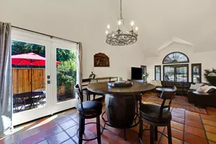 1009 Hillview Ln, Winters, CA 95694 - Photo 25