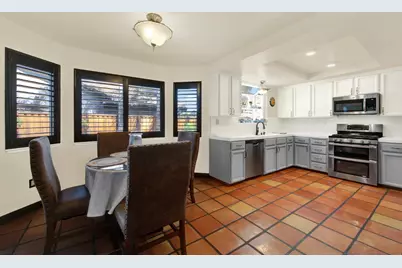 1009 Hillview Lane, Winters, CA 95694 - Photo 29