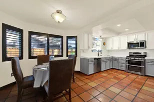 1009 Hillview Ln, Winters, CA 95694 - Photo 29