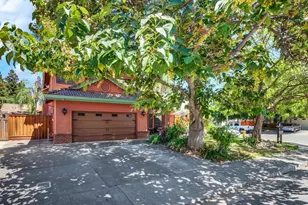 1009 Hillview Ln, Winters, CA 95694 - Photo 5