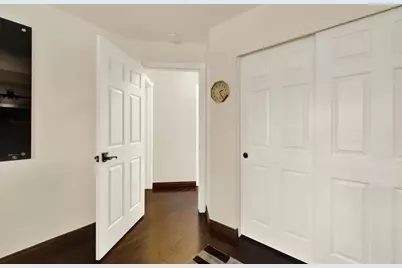 1009 Hillview Lane, Winters, CA 95694 - Photo 57