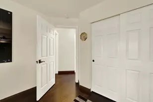 1009 Hillview Ln, Winters, CA 95694 - Photo 57