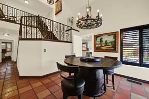 1009 Hillview Ln, Winters, CA 95694 - Photo 27