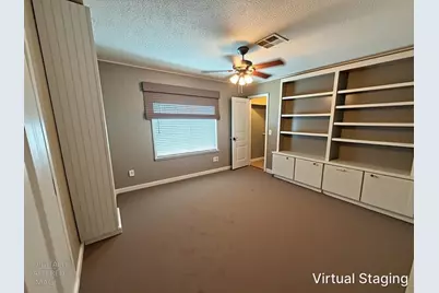 180 Oxbow Marina Drive, Isleton, CA 95641 - Photo 19