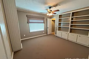 180 Oxbow Marina Dr, Isleton, CA 95641 - Photo 19
