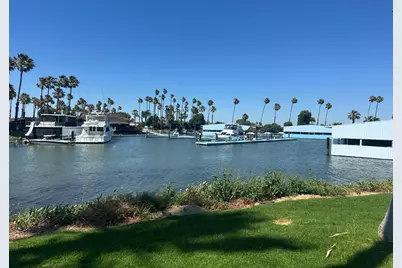 180 Oxbow Marina Drive, Isleton, CA 95641 - Photo 5