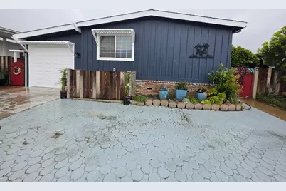 180 Oxbow Marina Drive, Isleton, CA 95641 - Photo 1