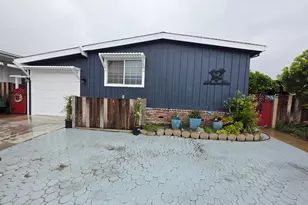 180 Oxbow Marina Dr, Isleton, CA 95641 - Photo 1