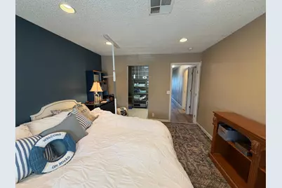 180 Oxbow Marina Drive, Isleton, CA 95641 - Photo 15