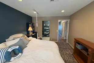 180 Oxbow Marina Dr, Isleton, CA 95641 - Photo 15