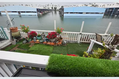180 Oxbow Marina Drive, Isleton, CA 95641 - Photo 3
