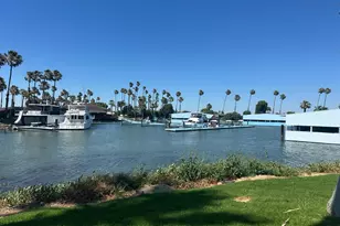 180 Oxbow Marina Dr, Isleton, CA 95641 - Photo 3