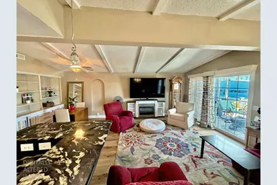 180 Oxbow Marina Drive, Isleton, CA 95641 - Photo 7