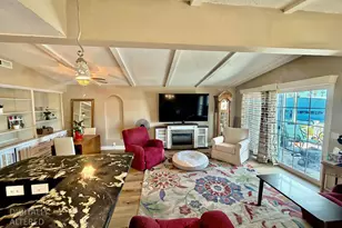 180 Oxbow Marina Dr, Isleton, CA 95641 - Photo 7
