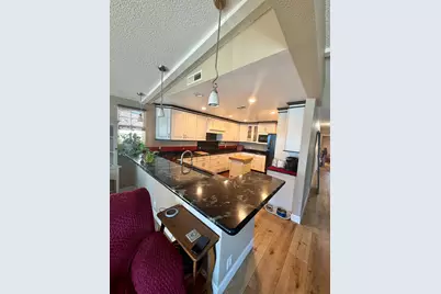 180 Oxbow Marina Drive, Isleton, CA 95641 - Photo 11