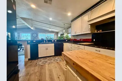 180 Oxbow Marina Drive, Isleton, CA 95641 - Photo 9