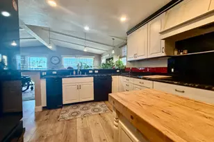 180 Oxbow Marina Dr, Isleton, CA 95641 - Photo 9