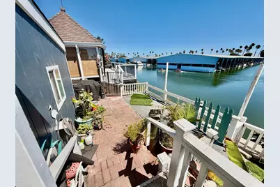 180 Oxbow Marina Drive, Isleton, CA 95641 - Photo 5