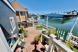 180 Oxbow Marina Dr, Isleton, CA 95641 - Photo 5