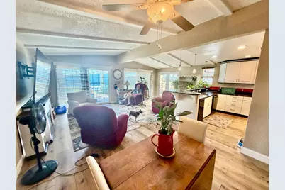 180 Oxbow Marina Drive, Isleton, CA 95641 - Photo 21