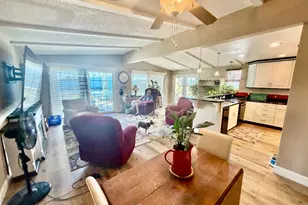 180 Oxbow Marina Dr, Isleton, CA 95641 - Photo 21