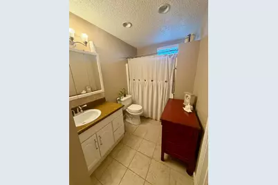 180 Oxbow Marina Drive, Isleton, CA 95641 - Photo 17