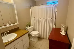 180 Oxbow Marina Dr, Isleton, CA 95641 - Photo 17