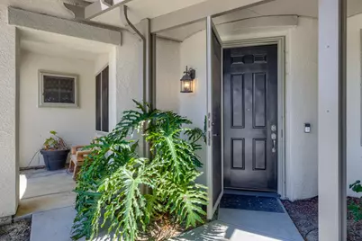 1893 Hardy Drive, Woodland, CA 95776 - Photo 5