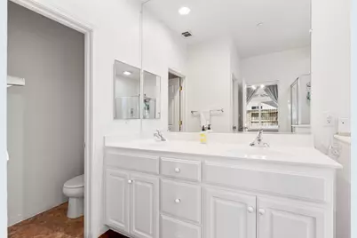 1893 Hardy Drive, Woodland, CA 95776 - Photo 19