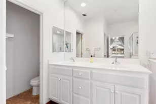 1893 Hardy Dr, Woodland, CA 95776 - Photo 19